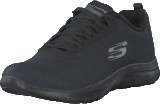 Skechers 99999986 BBK BBK