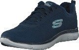 Skechers 99999986 NVY NVY