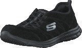 Skechers 99999991 BBK BBK