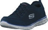 Skechers 99999991 NVY NVY