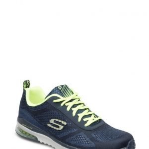 Skechers Air Infinity