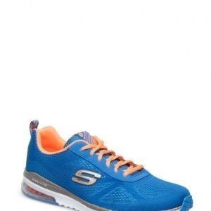 Skechers Air Infinity