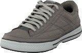 Skechers Arcade - Chat Charcoal