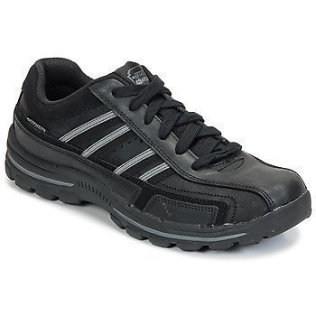 Skechers BRAVER matalavartiset tennarit