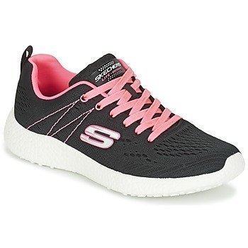 Skechers BURST urheilukengät