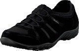 Skechers Big Bucks BLK