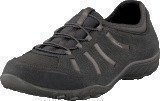 Skechers Big Bucks CCL