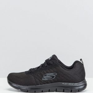 Skechers Break Free sneakerit