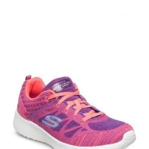 Skechers Burst