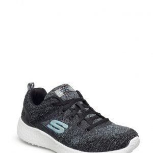 Skechers Burst