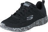 Skechers Burst - Be Brave 12737 BKW