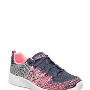 Skechers Burst Ellipse