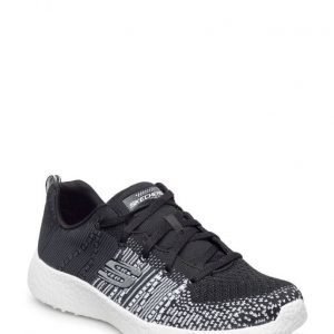 Skechers Burst Ellipse