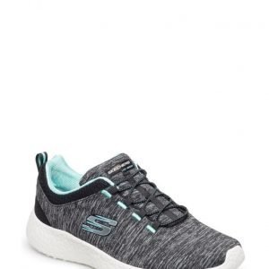 Skechers Burst Equinox