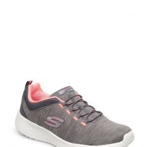 Skechers Burst Equinox