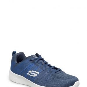 Skechers Burst In The Mix