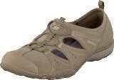 Skechers Carefree Taupe