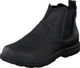 Skechers Dorton BLK