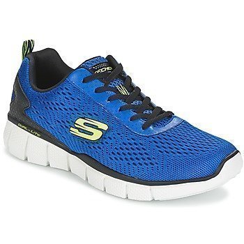 Skechers EQUALIZER 2 urheilukengät