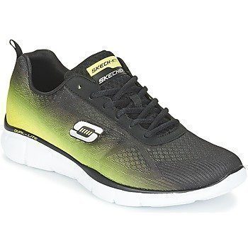 Skechers EQUALIZER urheilukengät