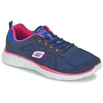 Skechers EQUALIZER urheilukengät