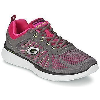 Skechers EQUALIZER urheilukengät