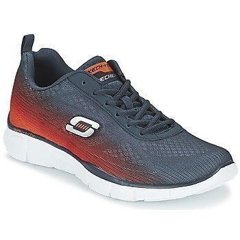 Skechers EQUALIZER urheilukengät