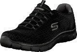 Skechers Empire BBK