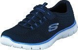 Skechers Empire - Ocean View 12406 NVBL