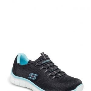 Skechers Empire Rock Around