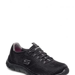 Skechers Empire Rock Around