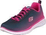 Skechers Equalizer NVHP