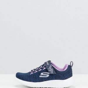 Skechers Equinox sneakerit