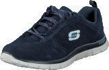 Skechers First rate NVY