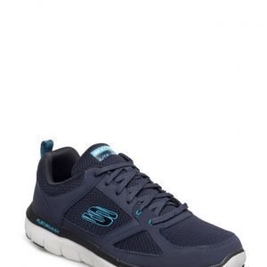 Skechers Flex Advantages 2.0