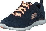 Skechers Flex Appeal 2.0 12757 CHAR