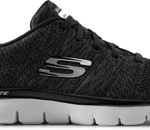 Skechers Flex Appeal 2.0 High Energy Kengät