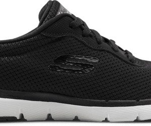 Skechers Flex Appeal 3.0 Kävelykengät