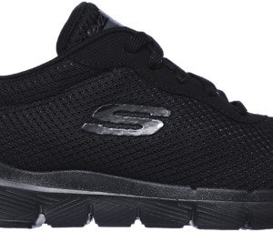 Skechers Flex Appeal 3.0 Kävelykengät