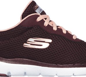 Skechers Flex Appeal 3.0 Kävelykengät