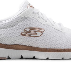 Skechers Flex Appeal 3.0 Kävelykengät