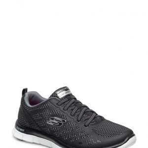 Skechers Flex Appeal Arctic Chill