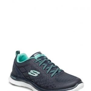 Skechers Flex Appeal Arctic Chill