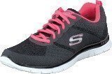 Skechers Flex Appeal CCPK