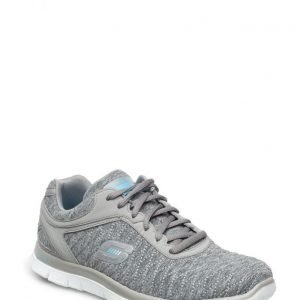 Skechers Flex Appeal Eye Catcher