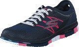 Skechers GO FLEX 14017 NVHP NVHP