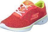 Skechers GO WALK 4 14146 PKLM