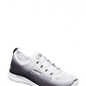 Skechers Glider Fearless