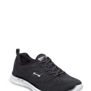 Skechers Glider In-The-Zone