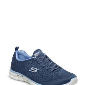 Skechers Glider In-The-Zone